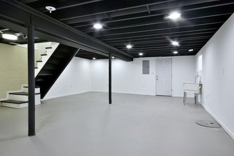 Tiny photo for 1405 S Central Avenue, Cicero, IL 60804 (MLS # 12484996)