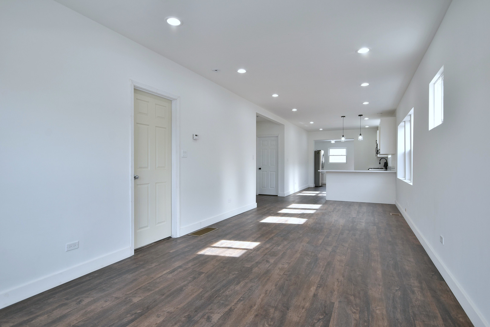 1405 S Central Avenue