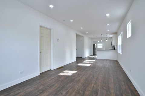 Tiny photo for 1405 S Central Avenue, Cicero, IL 60804 (MLS # 12484996)