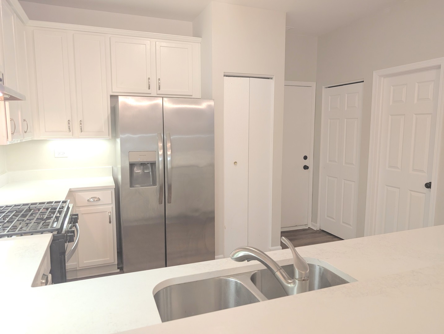 261 Springbrook Trail