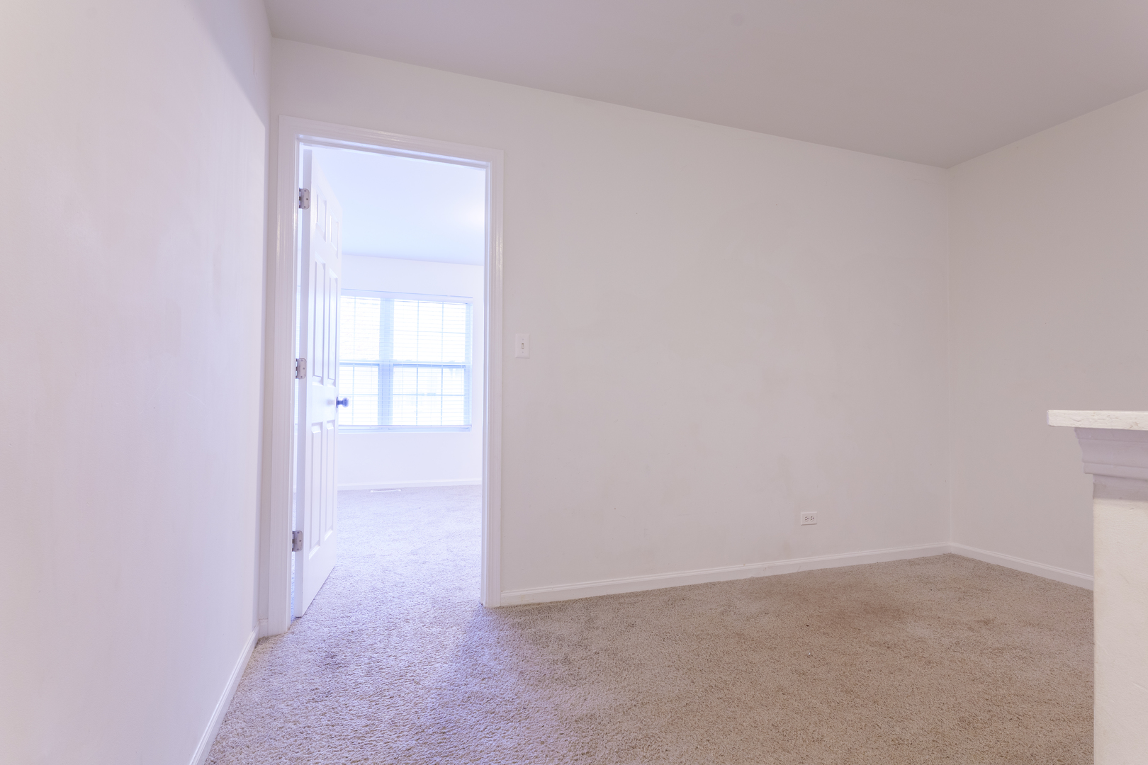 261 Springbrook Trail