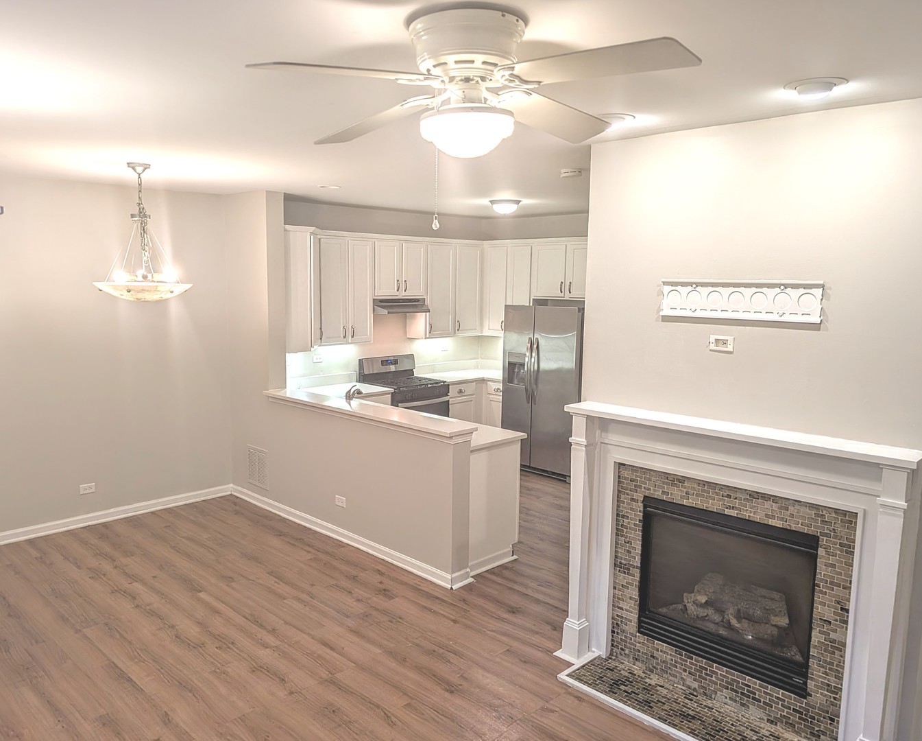 261 Springbrook Trail