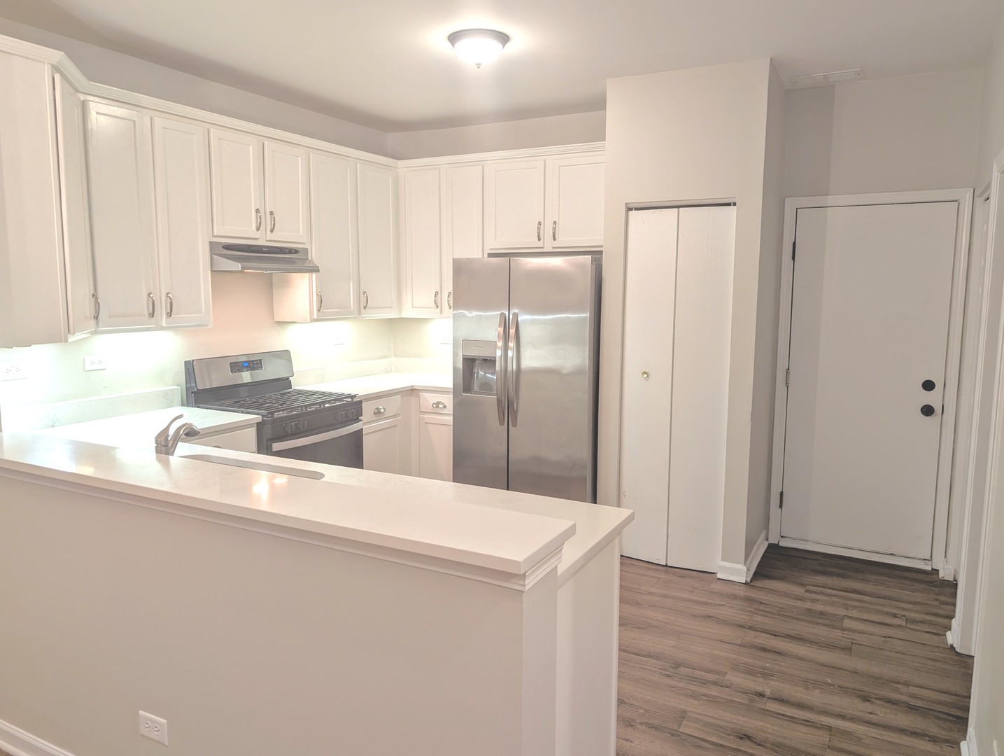 261 Springbrook Trail