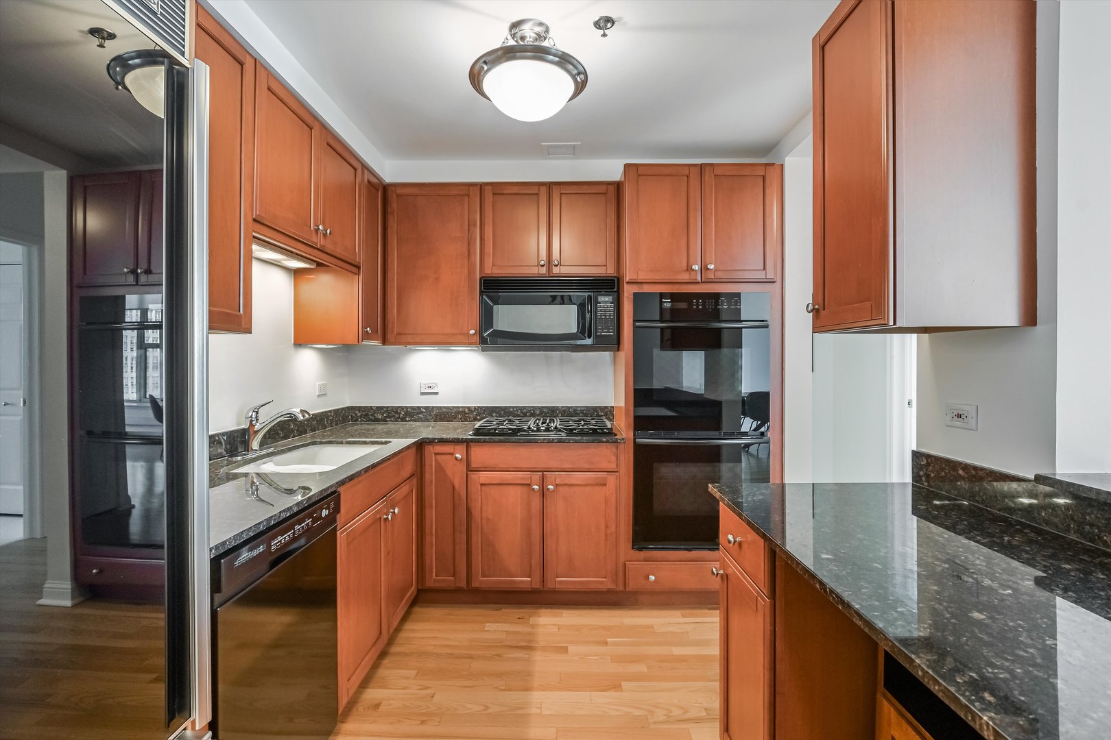 25 E Superior Street 1603