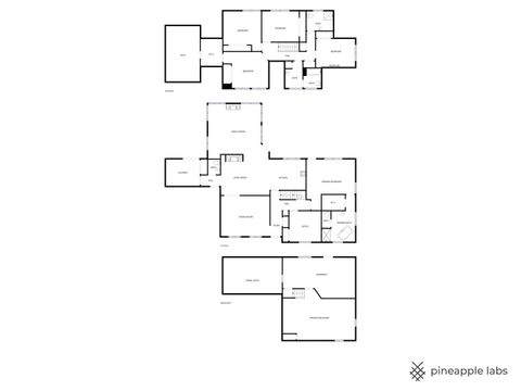 Tiny photo for Wheaton, IL 60189 (MLS # 12575328)