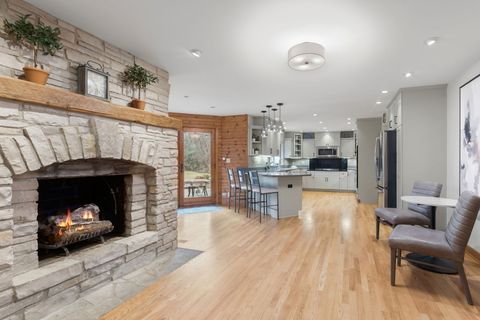 Tiny photo for Wheaton, IL 60189 (MLS # 12575328)