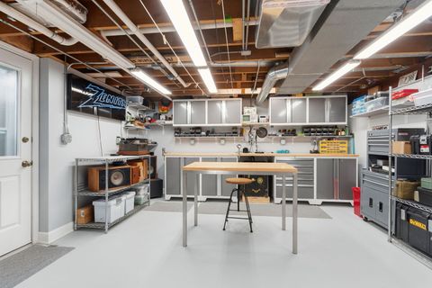 Tiny photo for Wheaton, IL 60189 (MLS # 12575328)