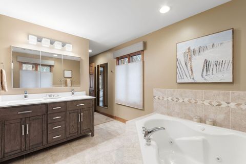 Tiny photo for Wheaton, IL 60189 (MLS # 12575328)