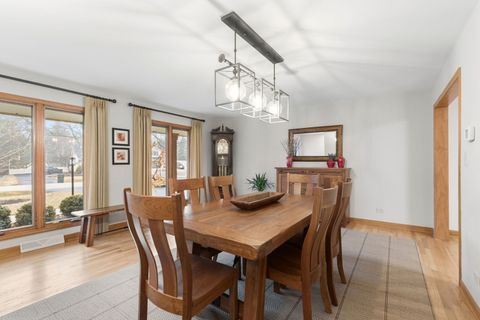 Tiny photo for Wheaton, IL 60189 (MLS # 12575328)