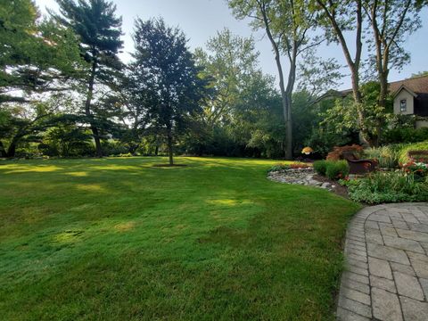 Tiny photo for Wheaton, IL 60189 (MLS # 12575328)