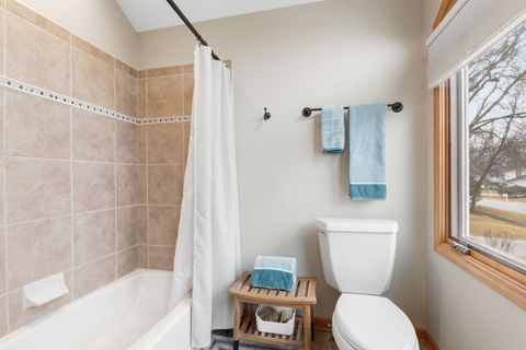 Tiny photo for Wheaton, IL 60189 (MLS # 12575328)