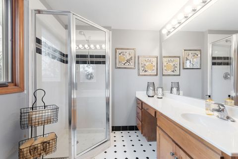 Tiny photo for Wheaton, IL 60189 (MLS # 12575328)