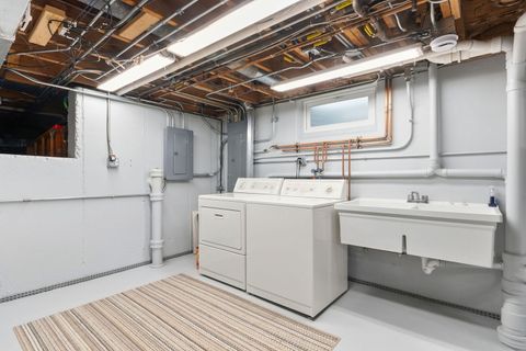 Tiny photo for Wheaton, IL 60189 (MLS # 12575328)