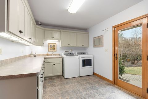 Tiny photo for Wheaton, IL 60189 (MLS # 12575328)