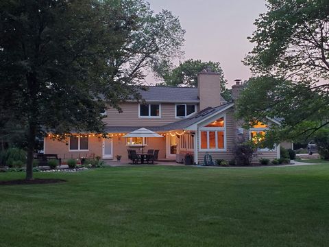 Tiny photo for Wheaton, IL 60189 (MLS # 12575328)