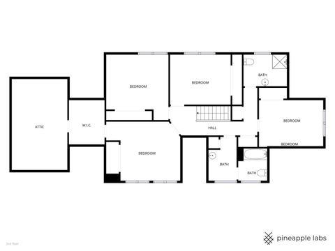 Tiny photo for Wheaton, IL 60189 (MLS # 12575328)