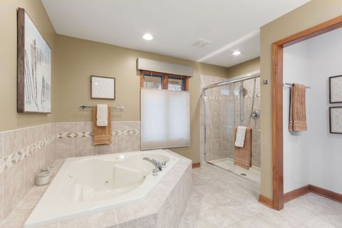 Tiny photo for Wheaton, IL 60189 (MLS # 12575328)