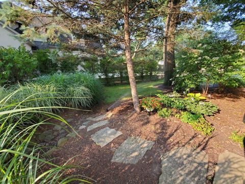 Tiny photo for Wheaton, IL 60189 (MLS # 12575328)