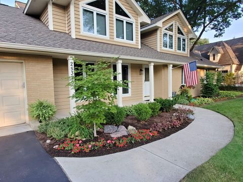 Tiny photo for Wheaton, IL 60189 (MLS # 12575328)