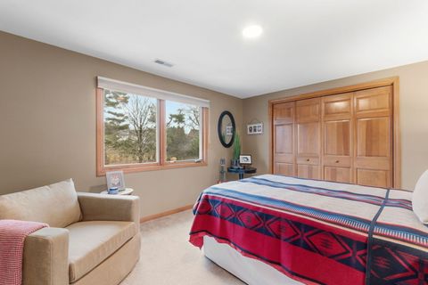 Tiny photo for Wheaton, IL 60189 (MLS # 12575328)