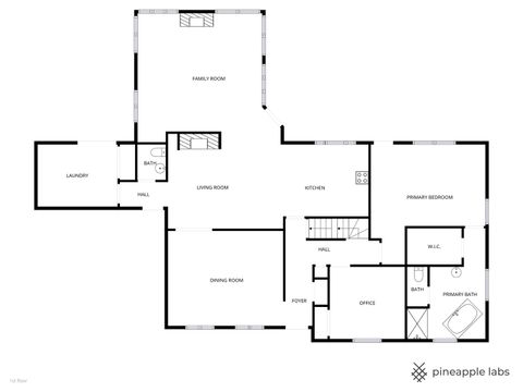 Tiny photo for Wheaton, IL 60189 (MLS # 12575328)