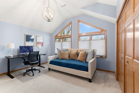 Tiny photo for Wheaton, IL 60189 (MLS # 12575328)