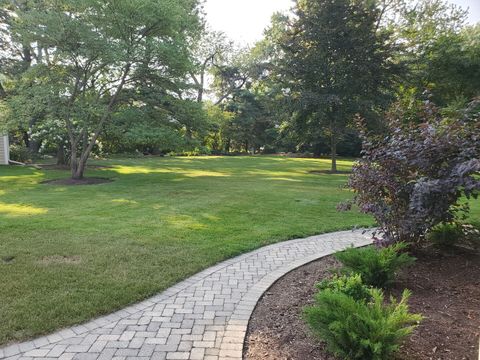 Tiny photo for Wheaton, IL 60189 (MLS # 12575328)