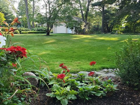 Tiny photo for Wheaton, IL 60189 (MLS # 12575328)