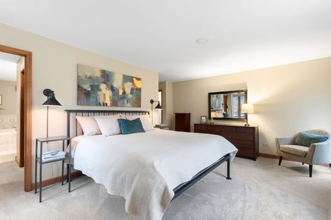 Tiny photo for Wheaton, IL 60189 (MLS # 12575328)