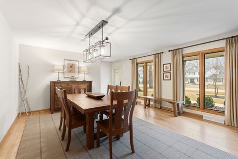 Tiny photo for Wheaton, IL 60189 (MLS # 12575328)