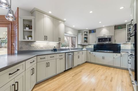 Tiny photo for Wheaton, IL 60189 (MLS # 12575328)