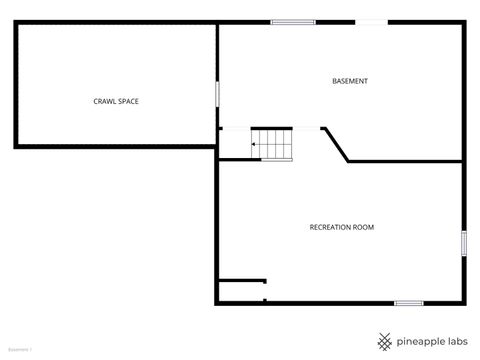 Tiny photo for Wheaton, IL 60189 (MLS # 12575328)