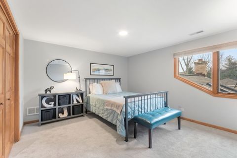 Tiny photo for Wheaton, IL 60189 (MLS # 12575328)