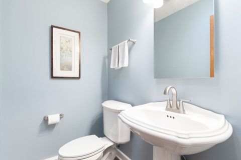 Tiny photo for Wheaton, IL 60189 (MLS # 12575328)