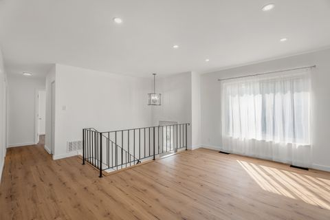 Tiny photo for 220 N Ashbury Avenue, Bolingbrook, IL 60440 (MLS # 12568263)