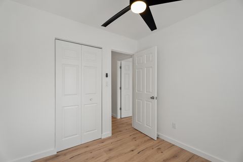 Tiny photo for 220 N Ashbury Avenue, Bolingbrook, IL 60440 (MLS # 12568263)