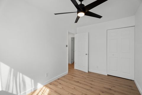 Tiny photo for 220 N Ashbury Avenue, Bolingbrook, IL 60440 (MLS # 12568263)