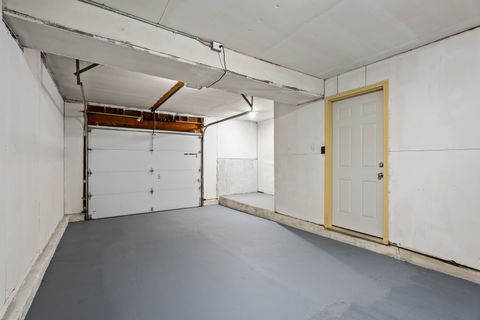 Tiny photo for 220 N Ashbury Avenue, Bolingbrook, IL 60440 (MLS # 12568263)