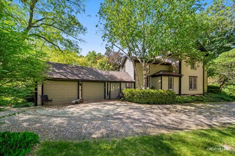 Tiny photo for 1301 South Batavia Avenue, Geneva, IL 60134 (MLS # 12667186)
