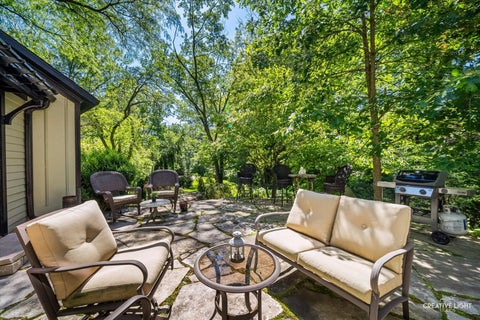 Tiny photo for 1301 South Batavia Avenue, Geneva, IL 60134 (MLS # 12667186)