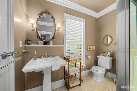 Tiny photo for 1301 South Batavia Avenue, Geneva, IL 60134 (MLS # 12667186)