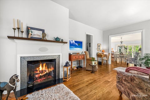 Tiny photo for 1301 South Batavia Avenue, Geneva, IL 60134 (MLS # 12667186)