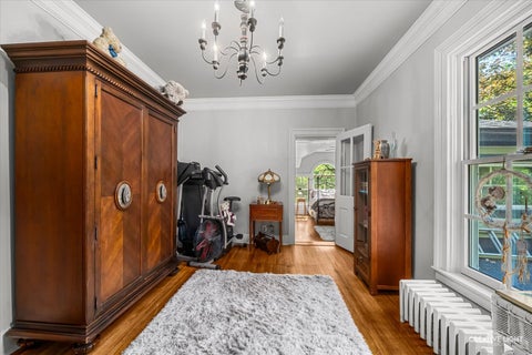 Tiny photo for 1301 South Batavia Avenue, Geneva, IL 60134 (MLS # 12667186)