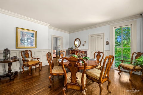 Tiny photo for 1301 South Batavia Avenue, Geneva, IL 60134 (MLS # 12667186)