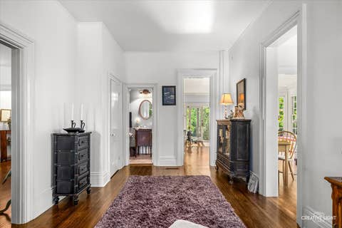 Tiny photo for 1301 South Batavia Avenue, Geneva, IL 60134 (MLS # 12667186)