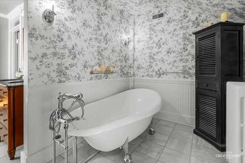 Tiny photo for 1301 South Batavia Avenue, Geneva, IL 60134 (MLS # 12667186)