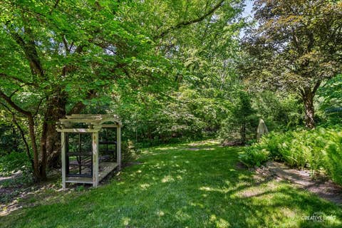 Tiny photo for 1301 South Batavia Avenue, Geneva, IL 60134 (MLS # 12667186)