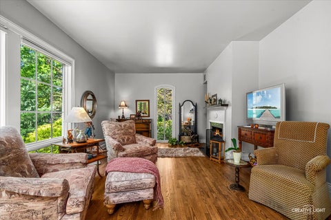 Tiny photo for 1301 South Batavia Avenue, Geneva, IL 60134 (MLS # 12667186)