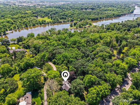 Tiny photo for 1301 South Batavia Avenue, Geneva, IL 60134 (MLS # 12667186)