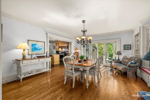 Tiny photo for 1301 South Batavia Avenue, Geneva, IL 60134 (MLS # 12667186)